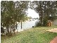 Paradise Waters QLD 4217