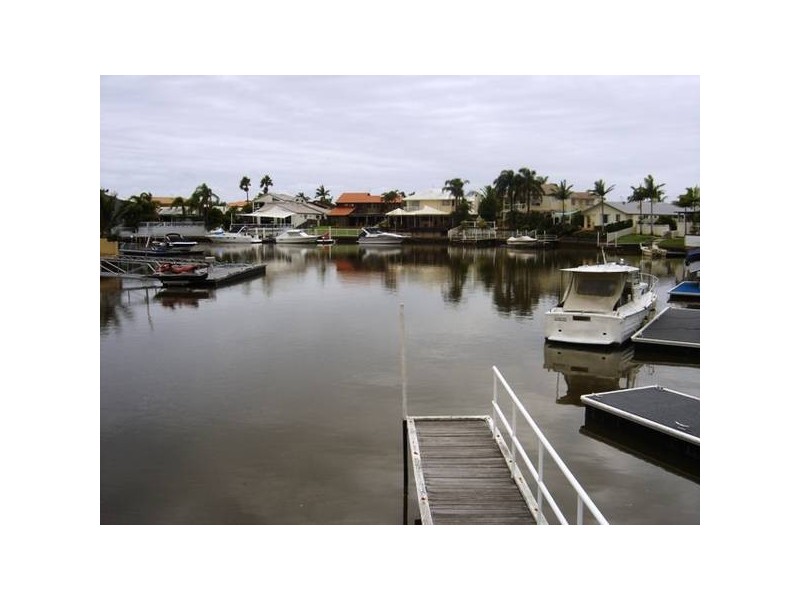 Runaway Bay QLD 4216