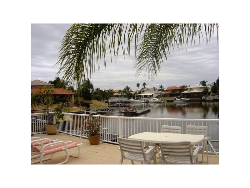 Runaway Bay QLD 4216