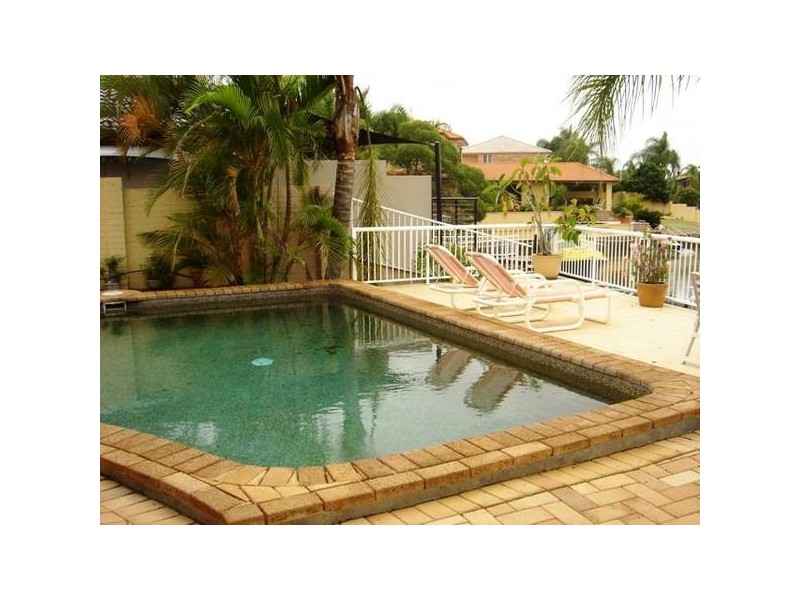 Runaway Bay QLD 4216