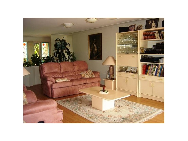 Runaway Bay QLD 4216