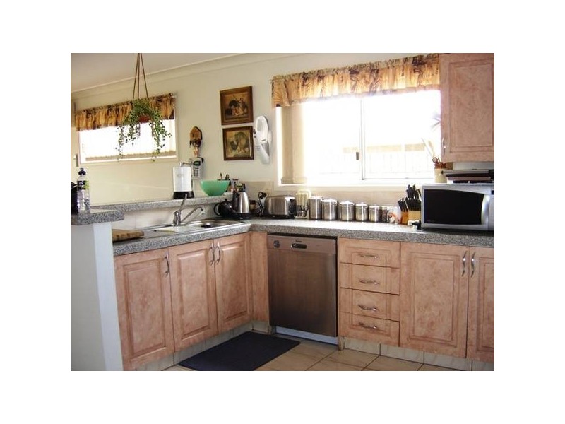 Runaway Bay QLD 4216