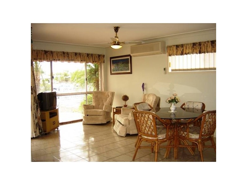 Runaway Bay QLD 4216