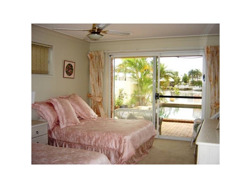 Runaway Bay QLD 4216