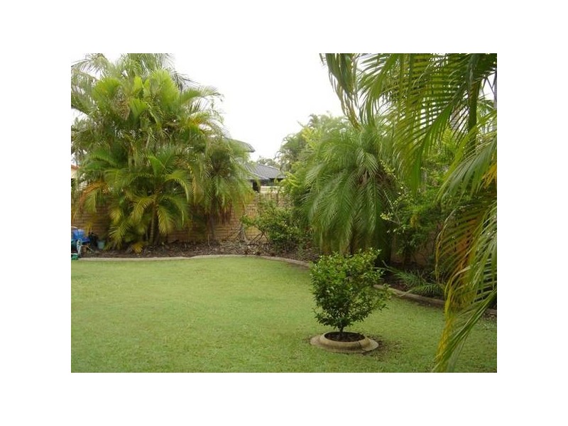 Runaway Bay QLD 4216