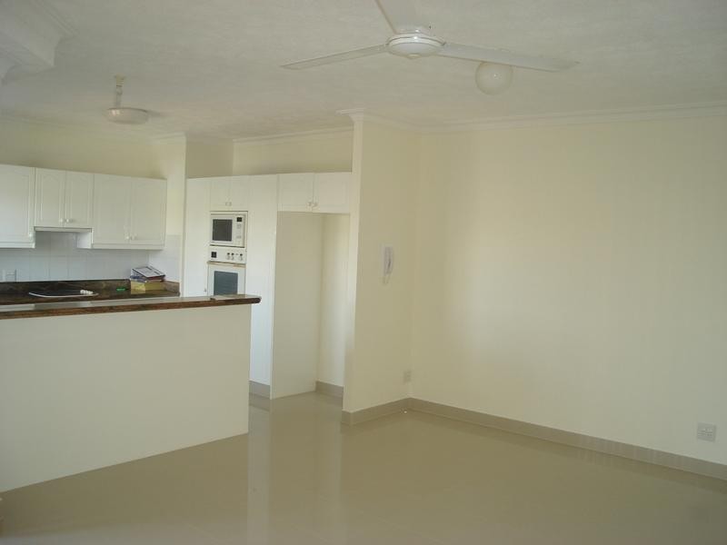 8/12 Canal Ave, Runaway Bay QLD 4216