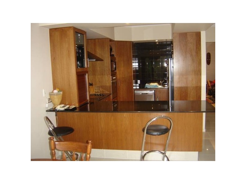 Paradise Point QLD 4216