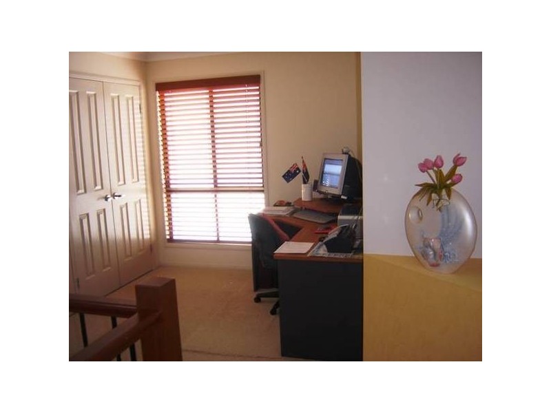 Paradise Point QLD 4216