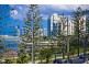 1206/438 Marine Parade, Biggera Waters QLD 4216