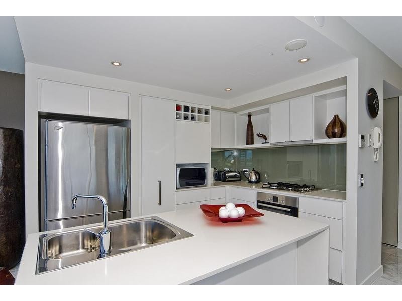 1206/438 Marine Parade, Biggera Waters QLD 4216