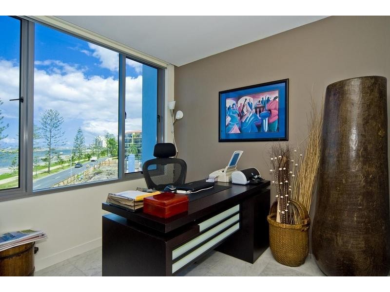 1206/438 Marine Parade, Biggera Waters QLD 4216