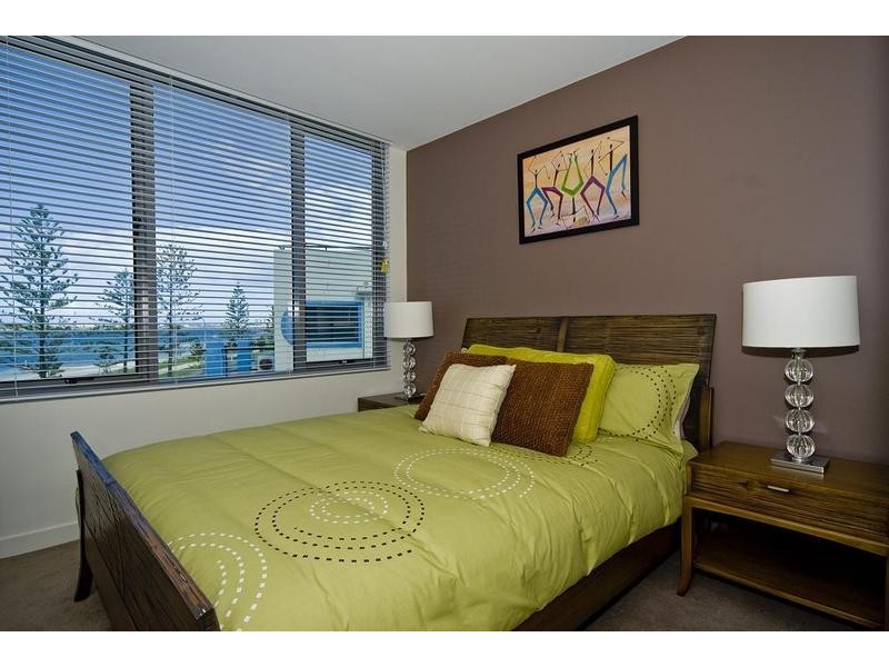 1206/438 Marine Parade, Biggera Waters QLD 4216