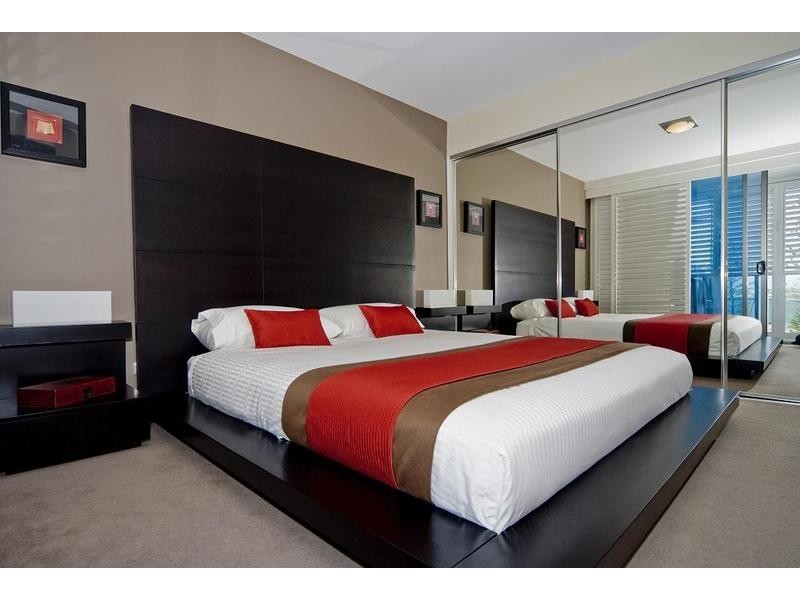 1206/438 Marine Parade, Biggera Waters QLD 4216