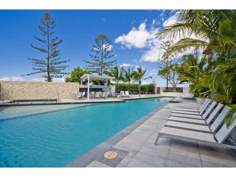 1206/438 Marine Parade, Biggera Waters QLD 4216