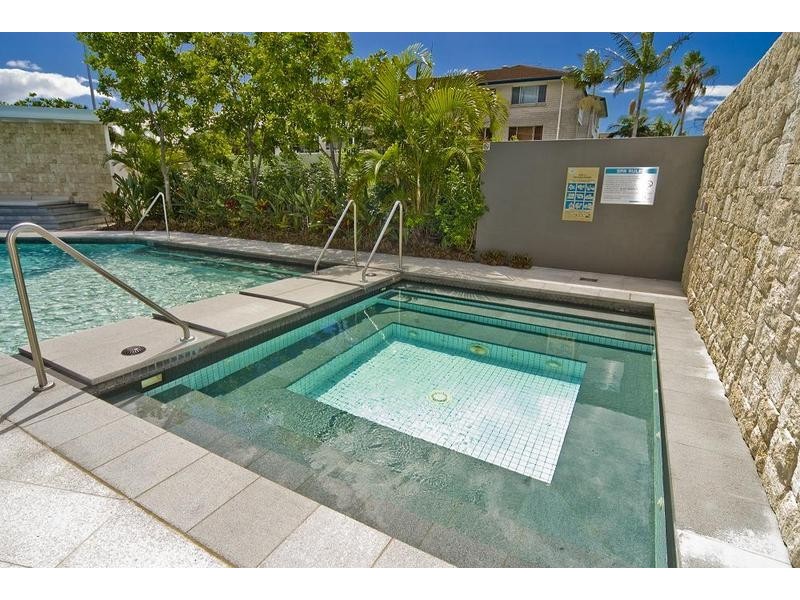 1206/438 Marine Parade, Biggera Waters QLD 4216