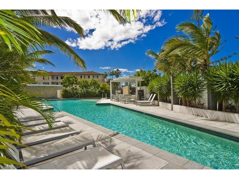 1206/438 Marine Parade, Biggera Waters QLD 4216