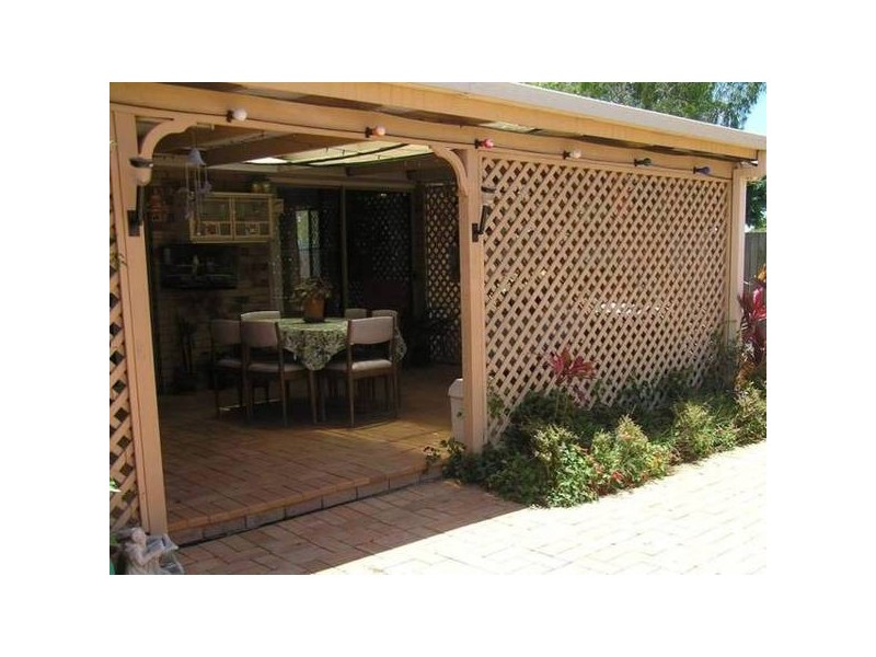 Runaway Bay QLD 4216