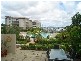 Hope Island QLD 4212