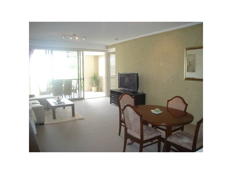 Hope Island QLD 4212