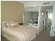 Hope Island QLD 4212