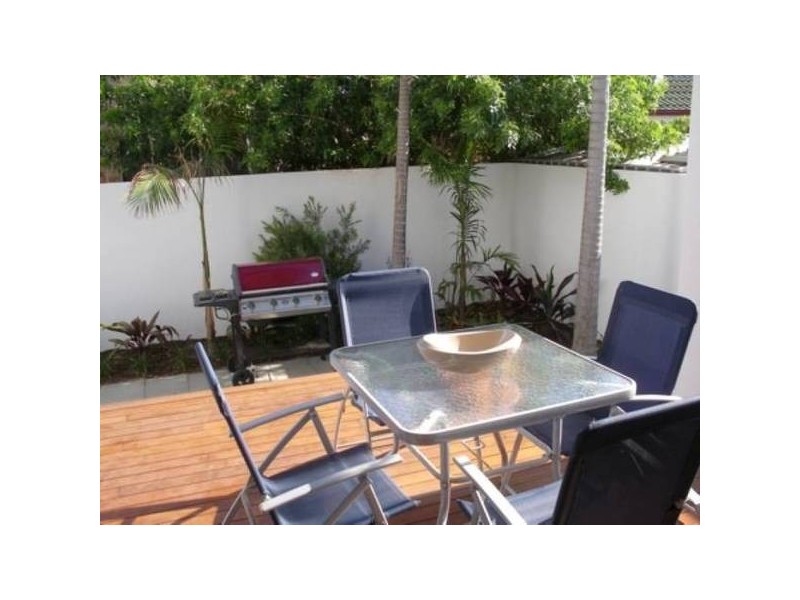 Paradise Point QLD 4216