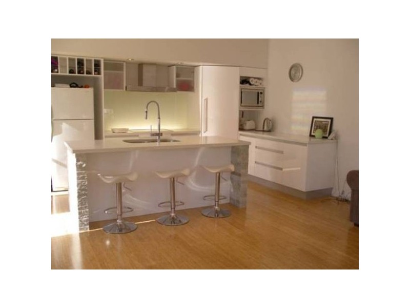 Paradise Point QLD 4216