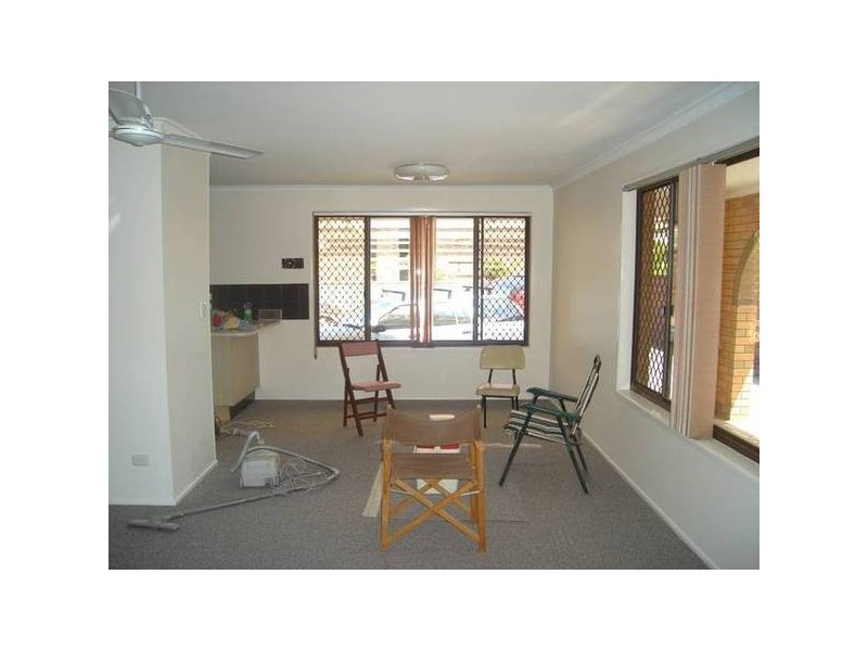 12 Daru Avenue, Runaway Bay QLD 4216