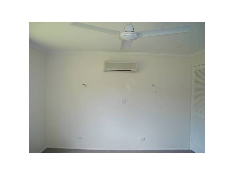 12 Daru Avenue, Runaway Bay QLD 4216