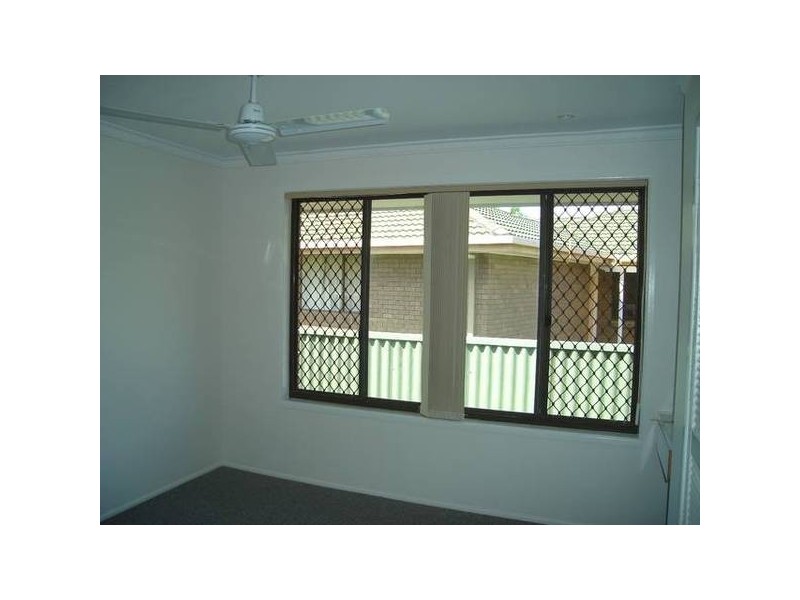 12 Daru Avenue, Runaway Bay QLD 4216