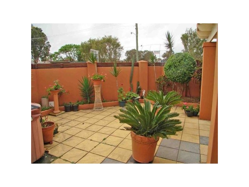 Paradise Point QLD 4216