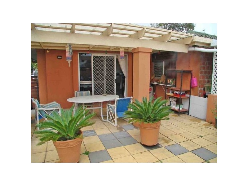 Paradise Point QLD 4216