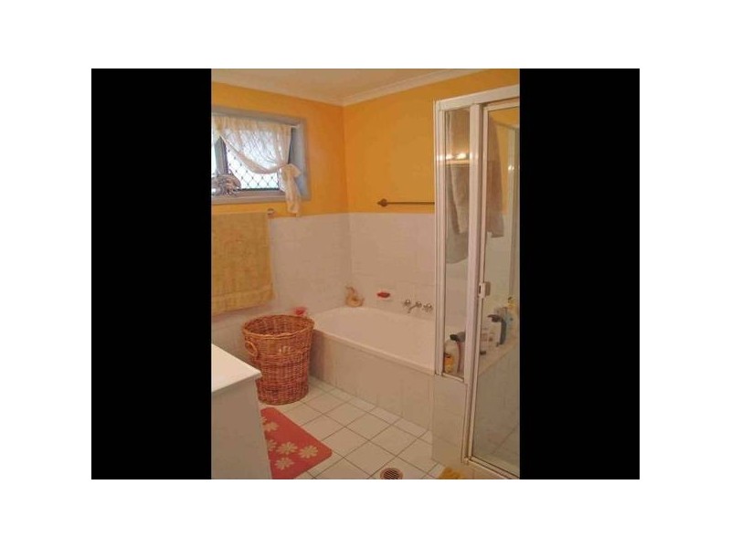 Paradise Point QLD 4216