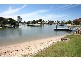 Paradise Point QLD 4216