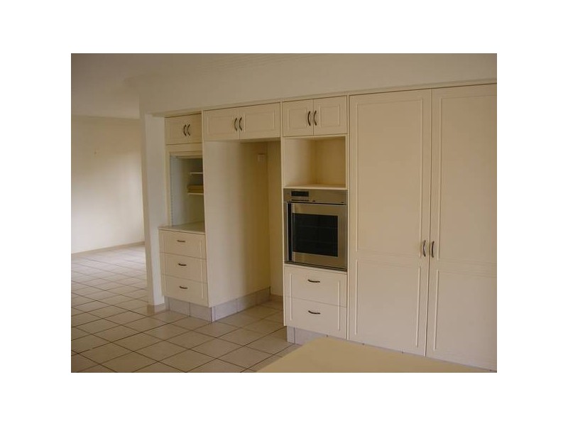 Paradise Point QLD 4216