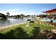 Paradise Point QLD 4216