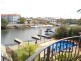 12 Canal Avenue, Runaway Bay QLD 4216