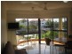 12 Canal Avenue, Runaway Bay QLD 4216