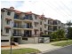 12 Canal Avenue, Runaway Bay QLD 4216