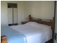 12 Canal Avenue, Runaway Bay QLD 4216