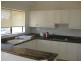 12 Canal Avenue, Runaway Bay QLD 4216