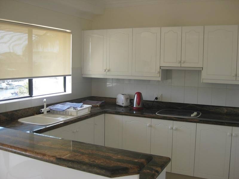 12 Canal Avenue, Runaway Bay QLD 4216