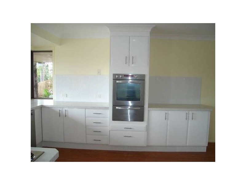 34 Sundance Way, Runaway Bay QLD 4216