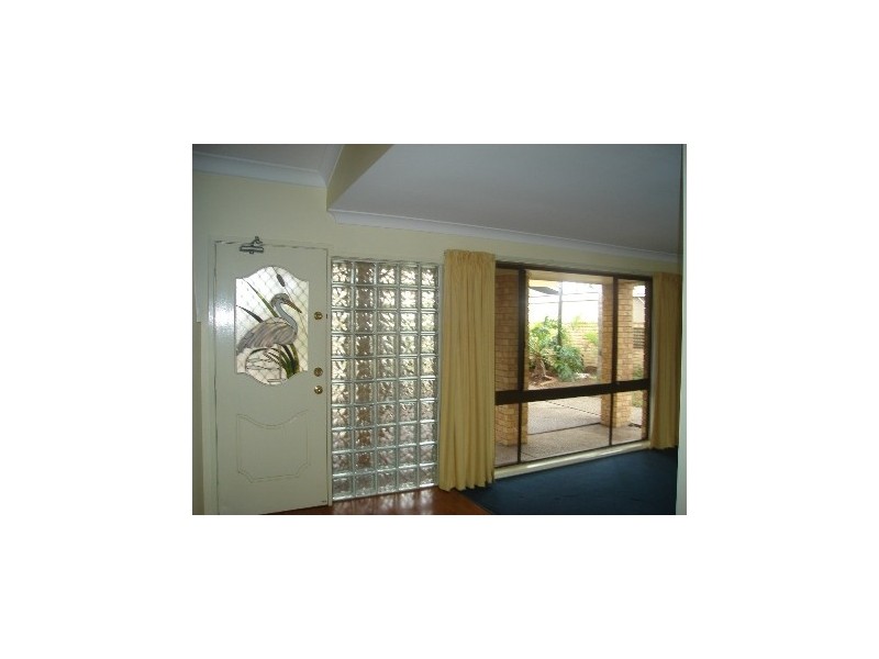 34 Sundance Way, Runaway Bay QLD 4216