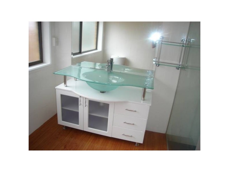 34 Sundance Way, Runaway Bay QLD 4216