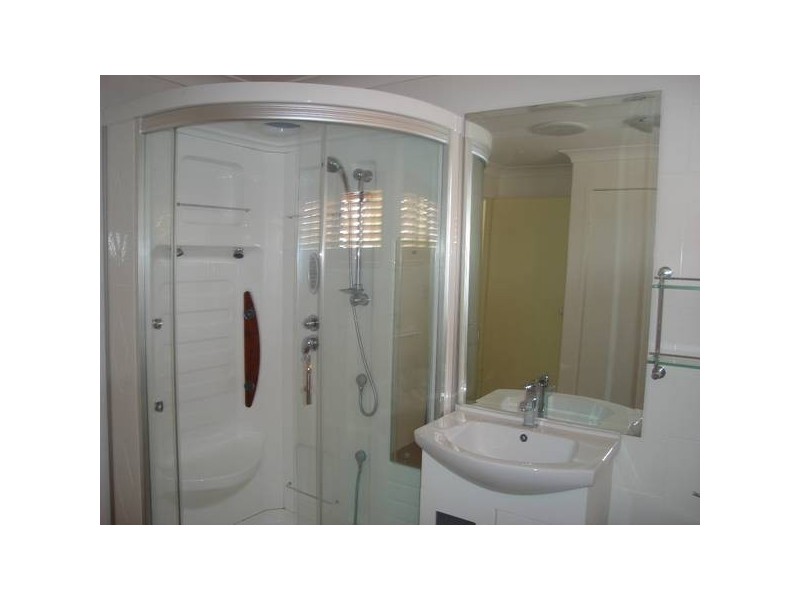 34 Sundance Way, Runaway Bay QLD 4216