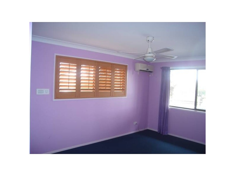 34 Sundance Way, Runaway Bay QLD 4216