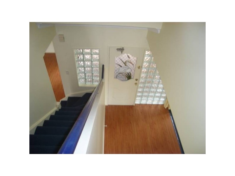 34 Sundance Way, Runaway Bay QLD 4216