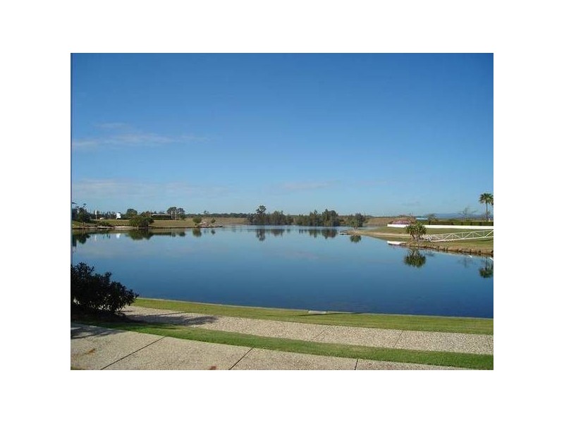 Hope Island QLD 4212