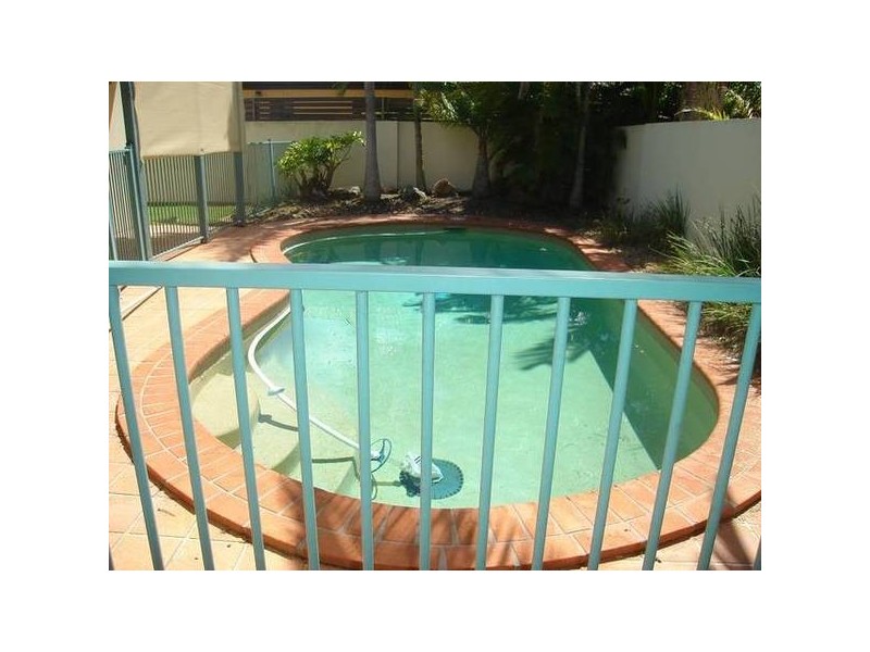 Hope Island QLD 4212