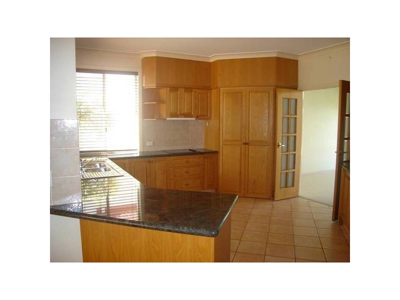 Hope Island QLD 4212